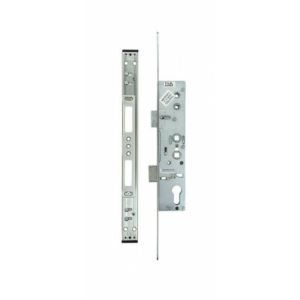 Yale Lockmaster Lock Lift Lever or Double Spindle 16mm Faceplate
